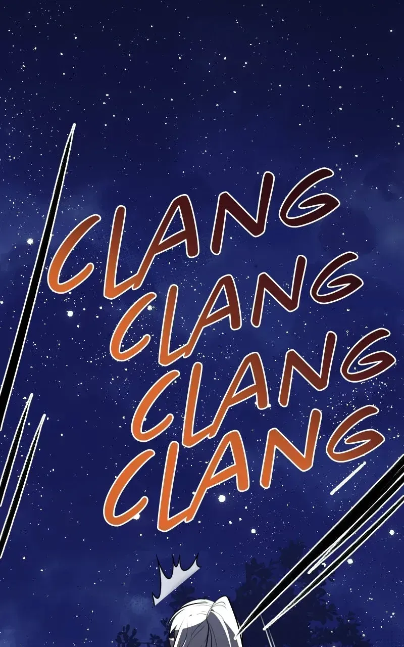 Perhaps Invincible Chapter 64 Page 102