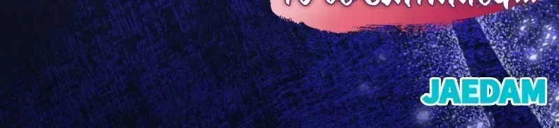 Perhaps Invincible Chapter 64 Page 108