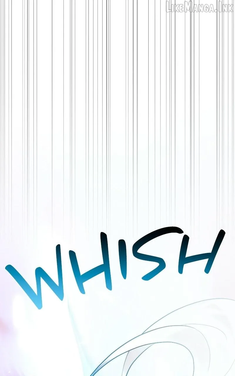 Perhaps Invincible Chapter 69 Page 31