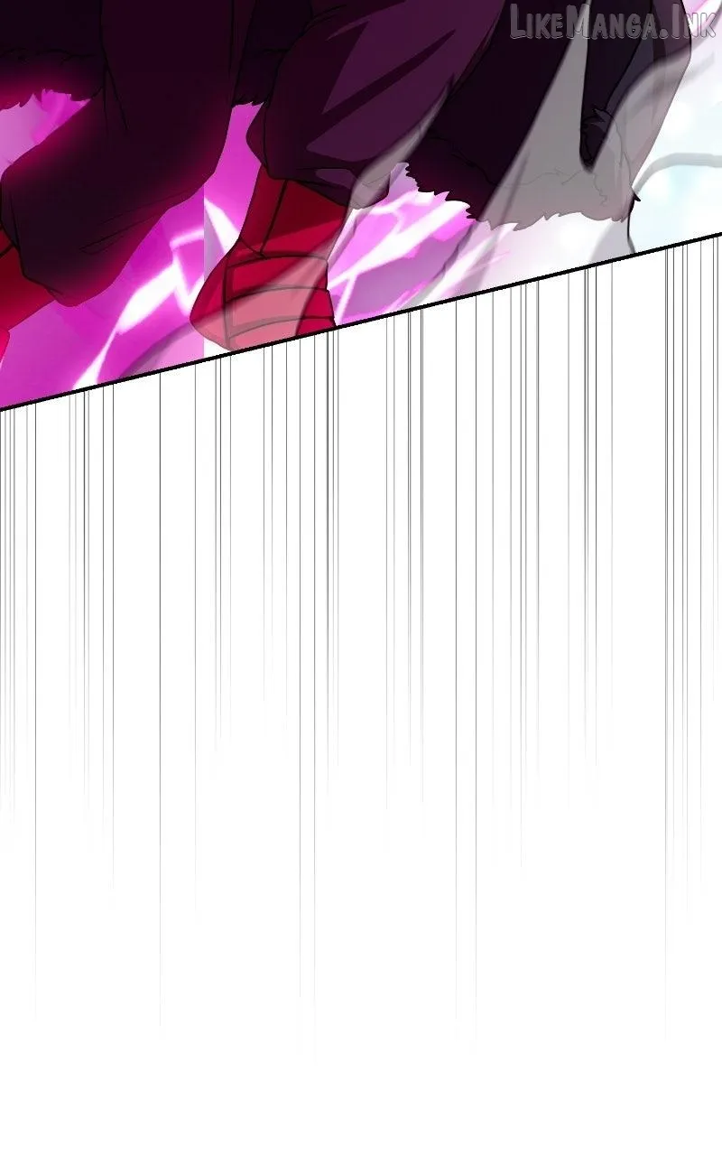 Perhaps Invincible Chapter 69 Page 46