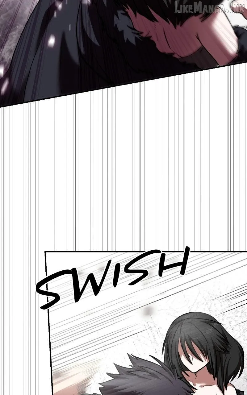 Perhaps Invincible Chapter 69 Page 57