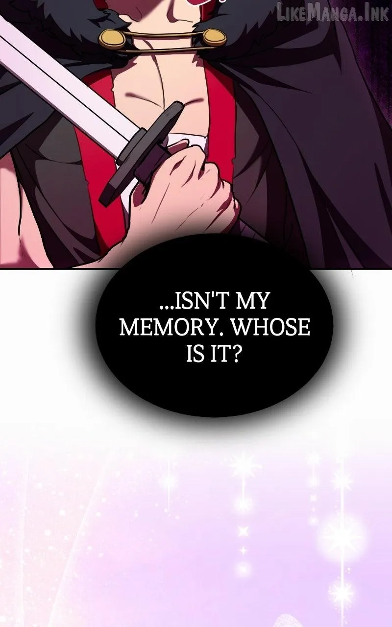 Perhaps Invincible Chapter 69 Page 67