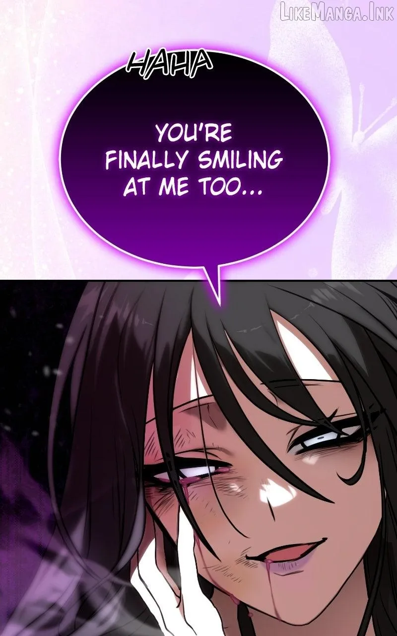 Perhaps Invincible Chapter 69 Page 68