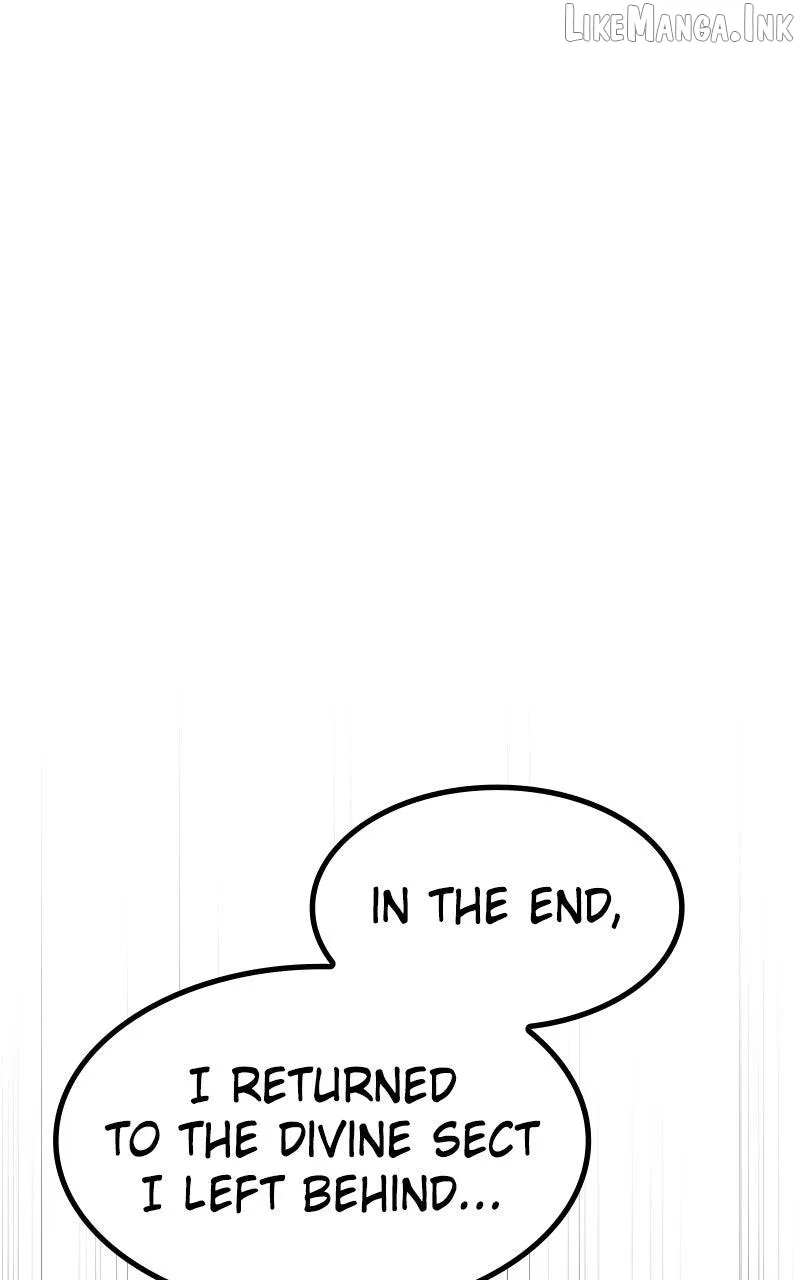 Perhaps Invincible Chapter 69 Page 81