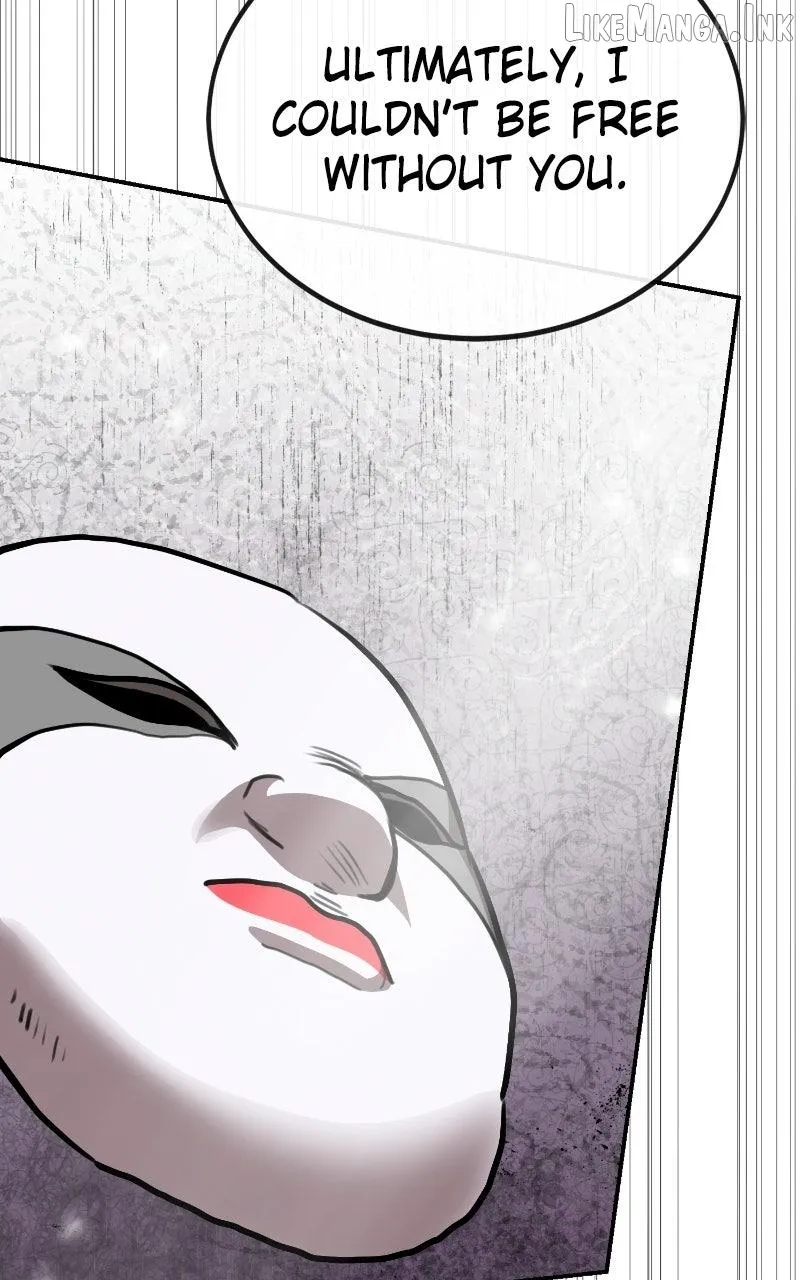 Perhaps Invincible Chapter 69 Page 84