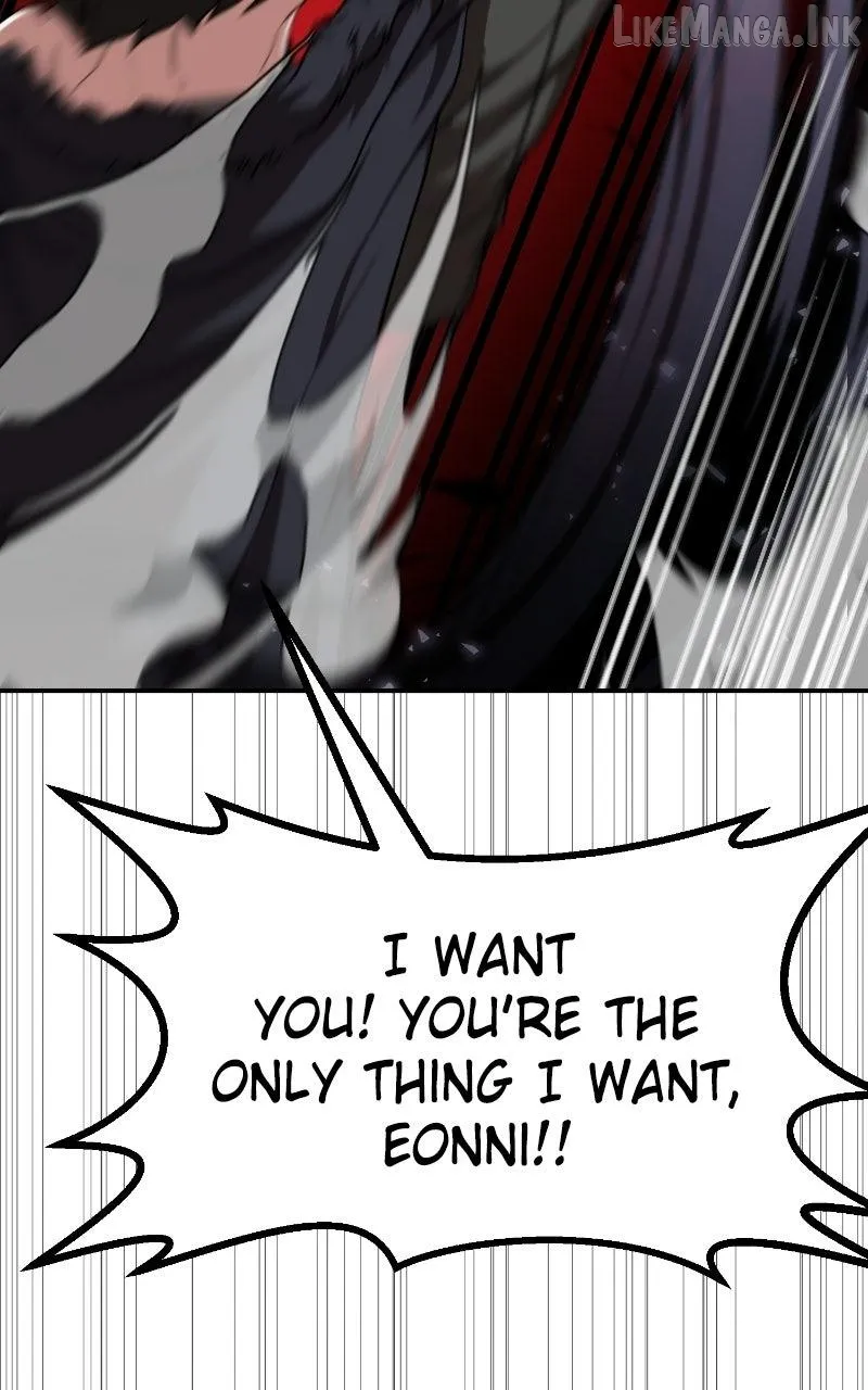 Perhaps Invincible Chapter 69 Page 87