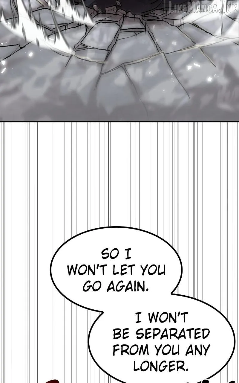 Perhaps Invincible Chapter 69 Page 90