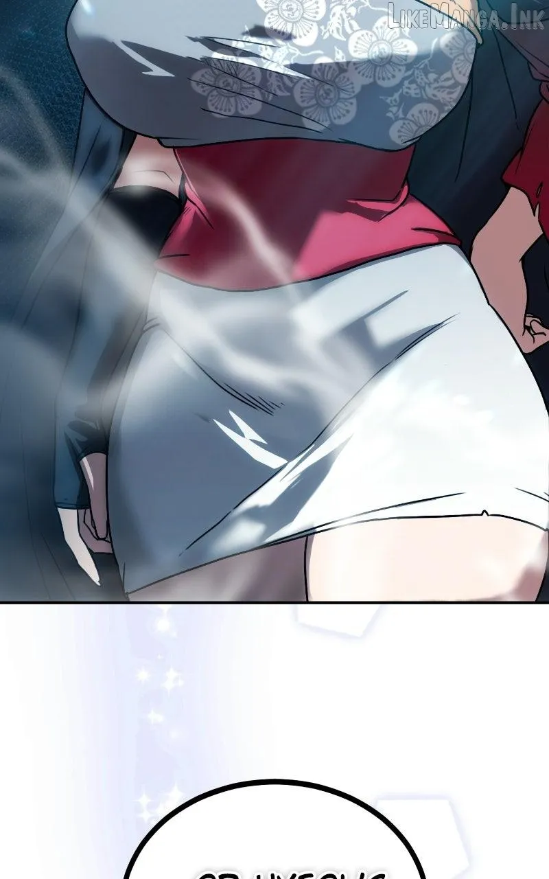 Perhaps Invincible Chapter 69 Page 103