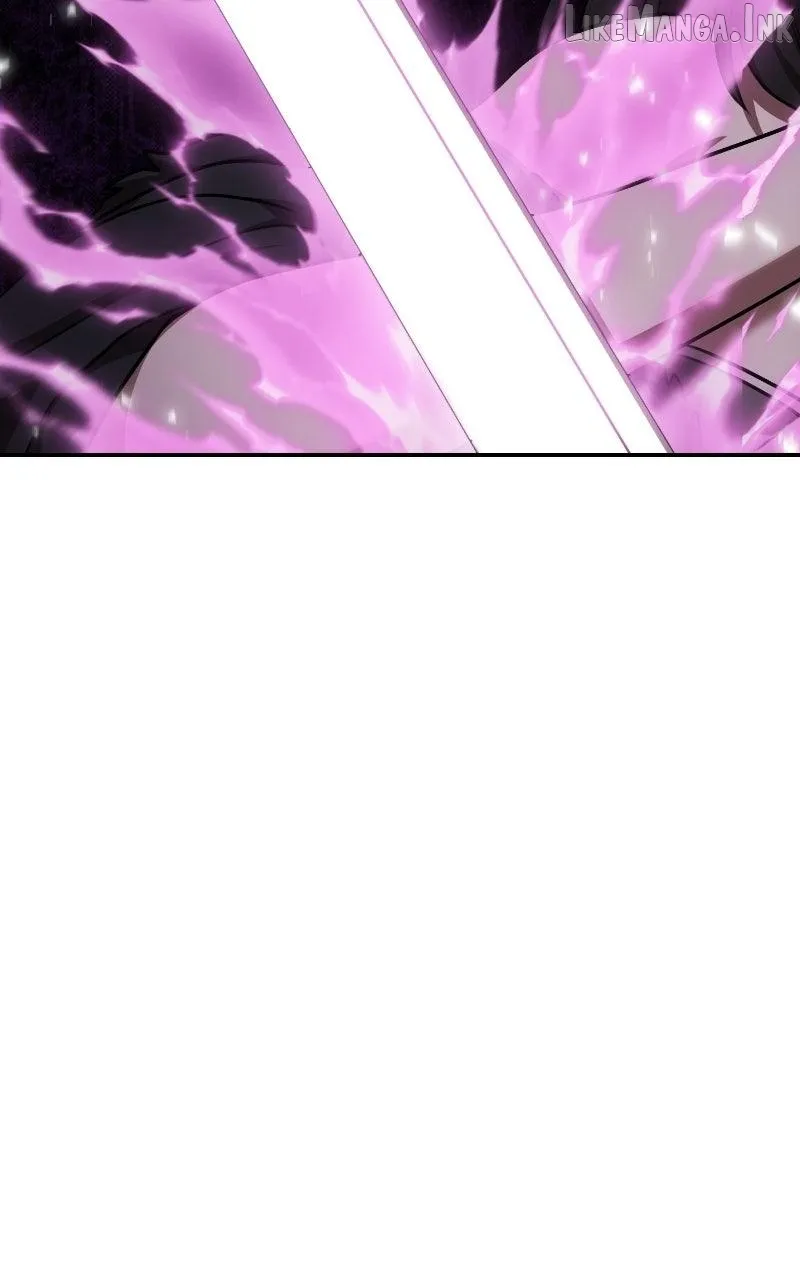 Perhaps Invincible Chapter 70 Page 44