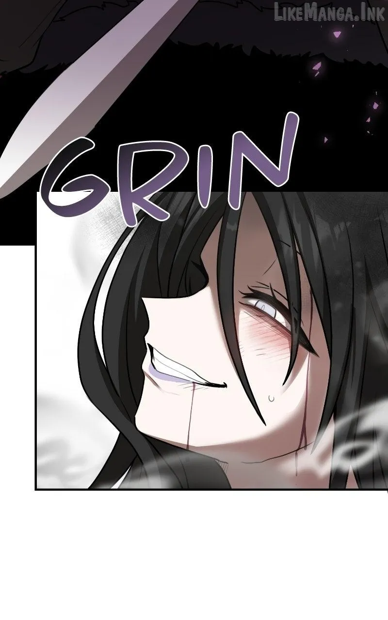 Perhaps Invincible Chapter 70 Page 50