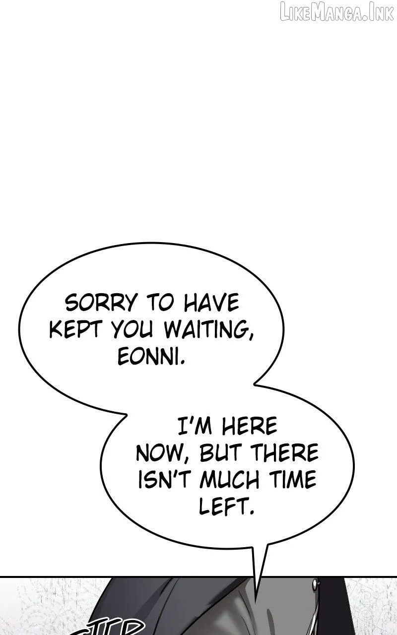 Perhaps Invincible Chapter 70 Page 61