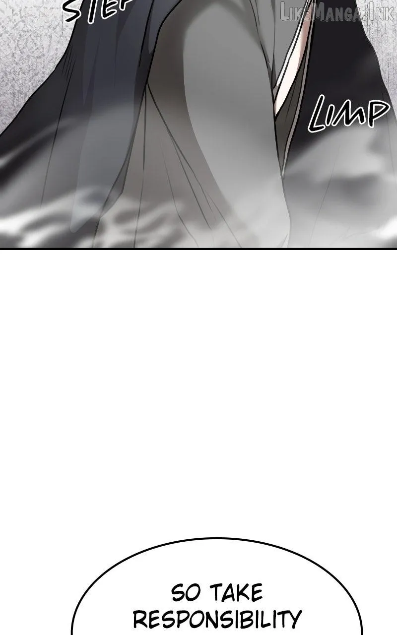 Perhaps Invincible Chapter 70 Page 62