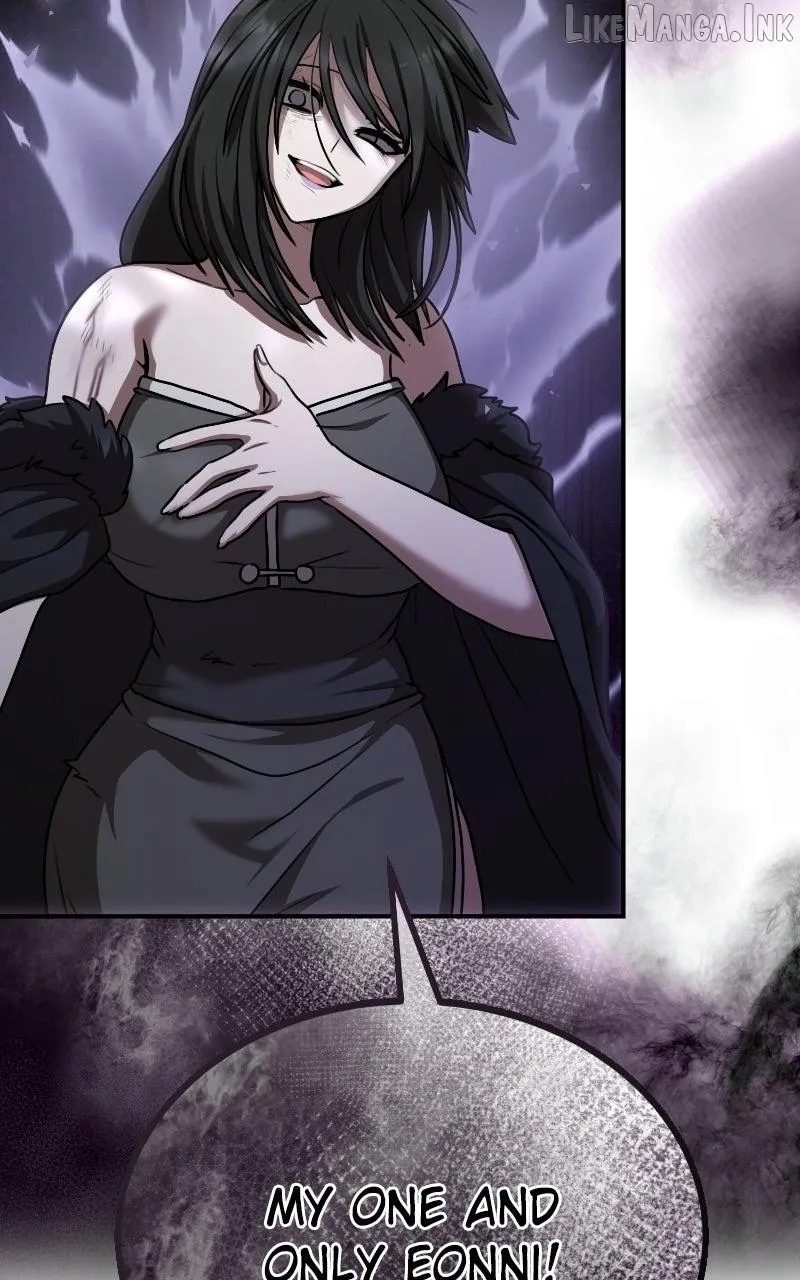 Perhaps Invincible Chapter 70 Page 66