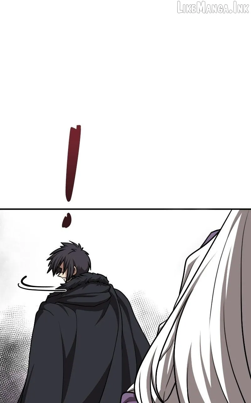 Perhaps Invincible Chapter 70 Page 69