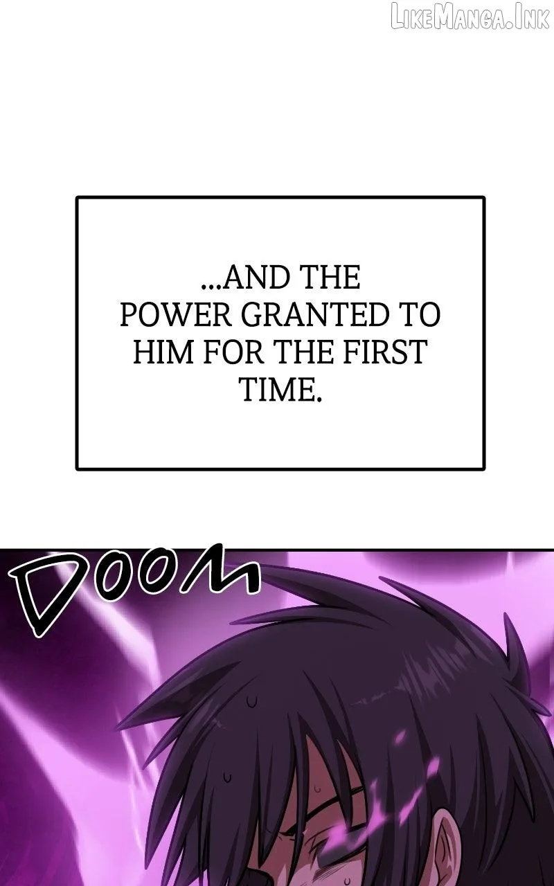 Perhaps Invincible Chapter 70 Page 80