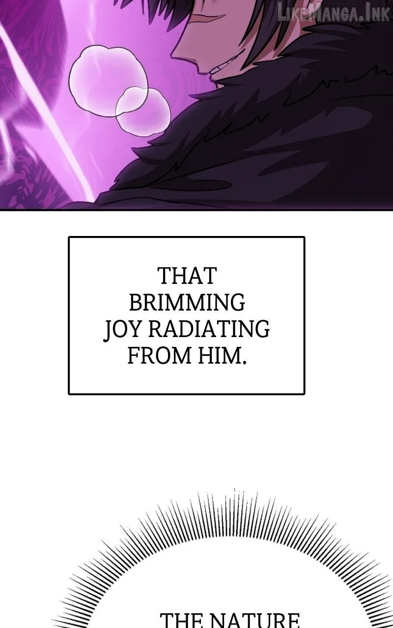 Perhaps Invincible Chapter 70 Page 81