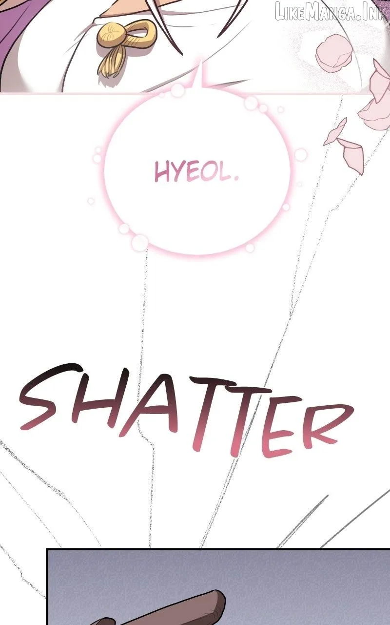 Perhaps Invincible Chapter 70 Page 89