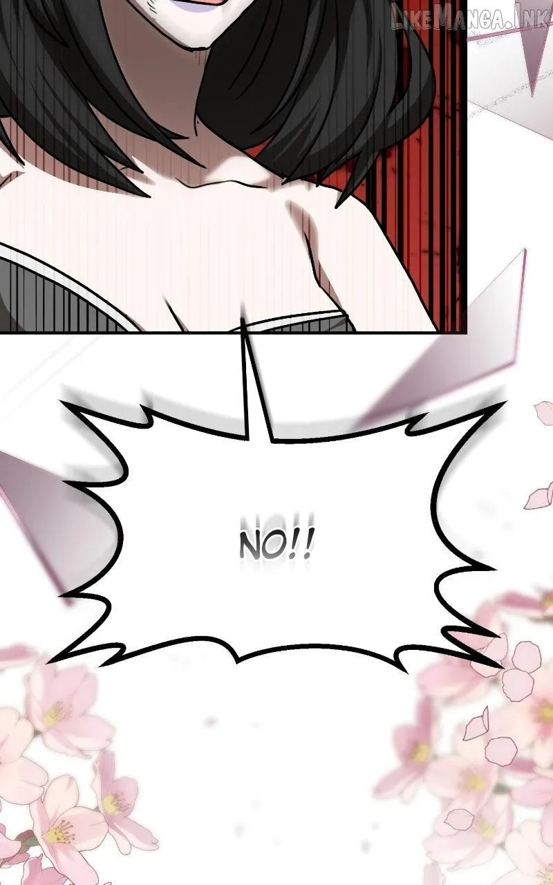 Perhaps Invincible Chapter 70 Page 91