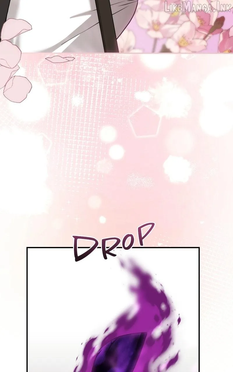 Perhaps Invincible Chapter 70 Page 93