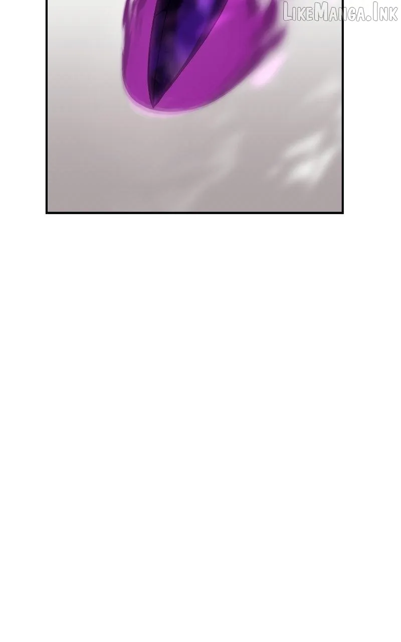 Perhaps Invincible Chapter 70 Page 94