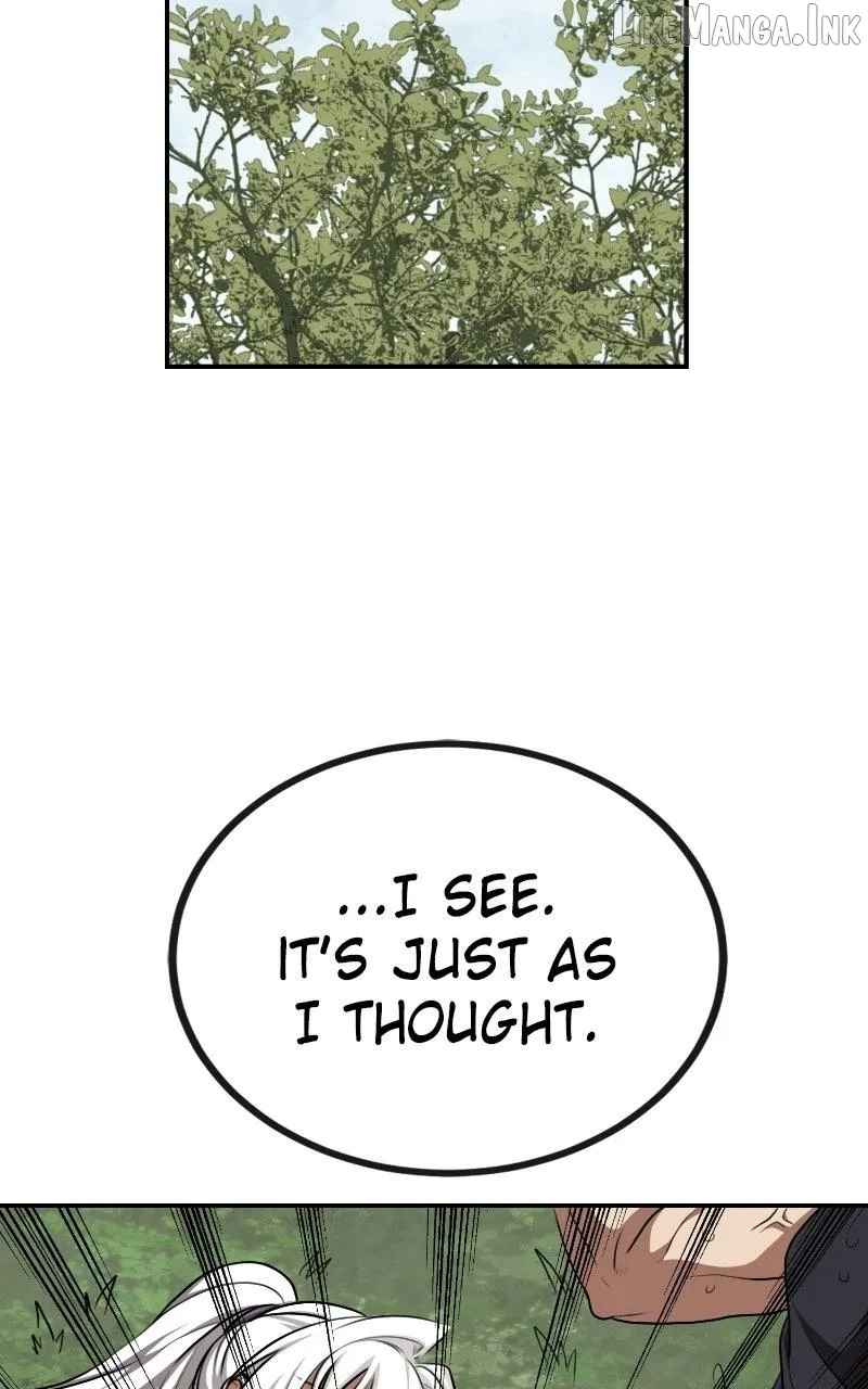 Perhaps Invincible Chapter 70 Page 97