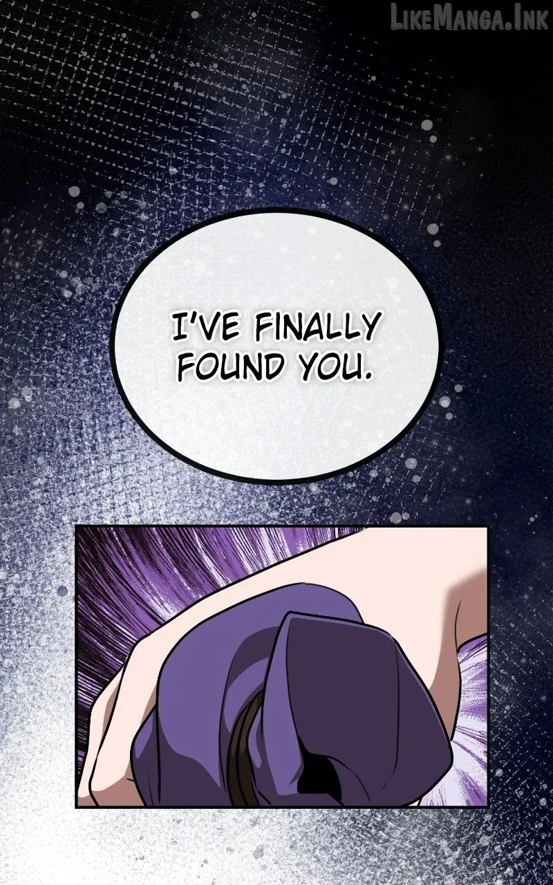 Perhaps Invincible Chapter 70 Page 99