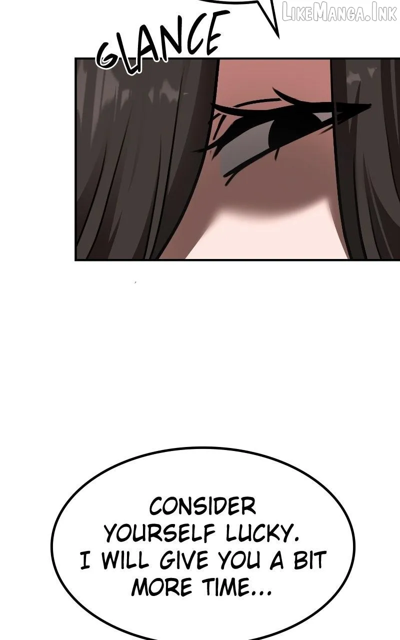 Perhaps Invincible Chapter 71 Page 5