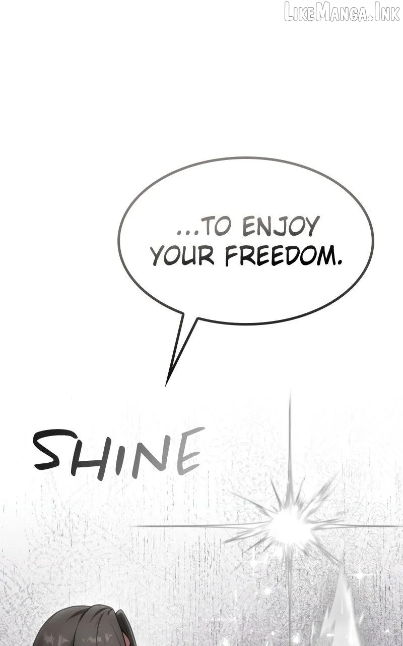 Perhaps Invincible Chapter 71 Page 7
