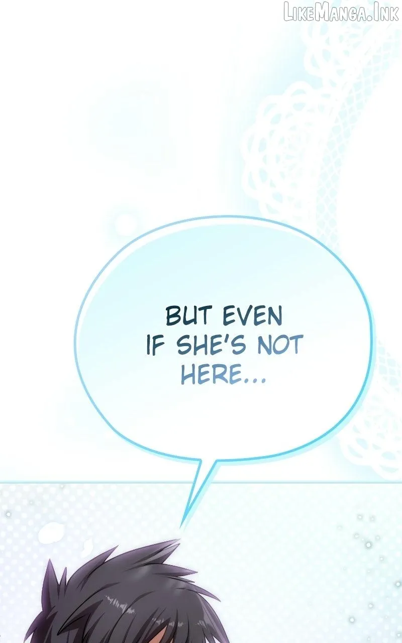 Perhaps Invincible Chapter 71 Page 38