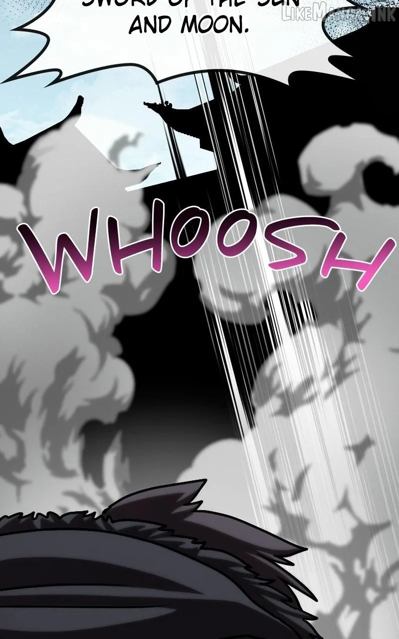 Perhaps Invincible Chapter 71 Page 53