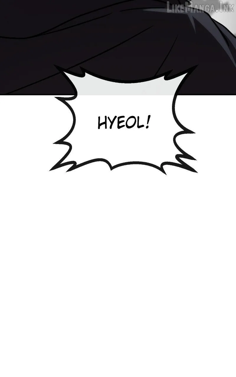 Perhaps Invincible Chapter 71 Page 54