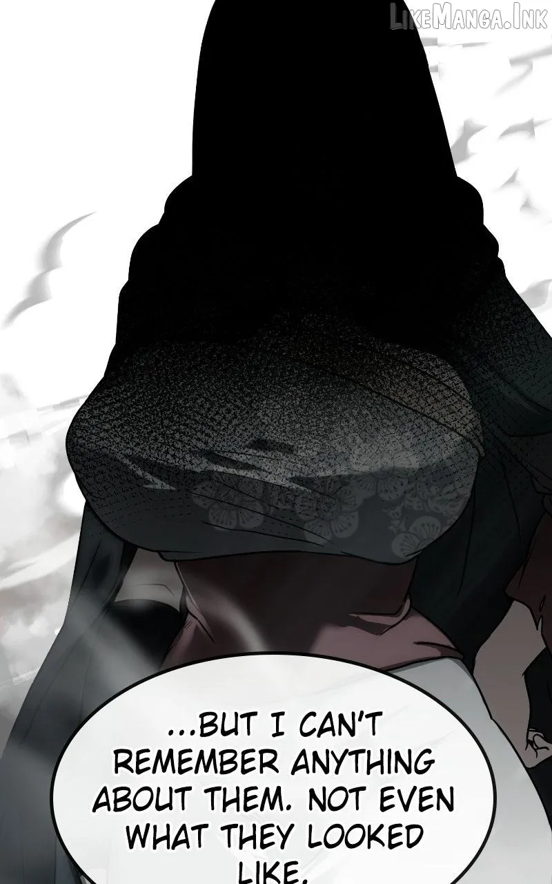 Perhaps Invincible Chapter 71 Page 75
