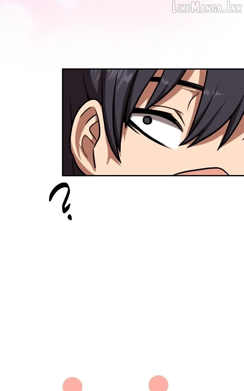 Perhaps Invincible Chapter 71 Page 84