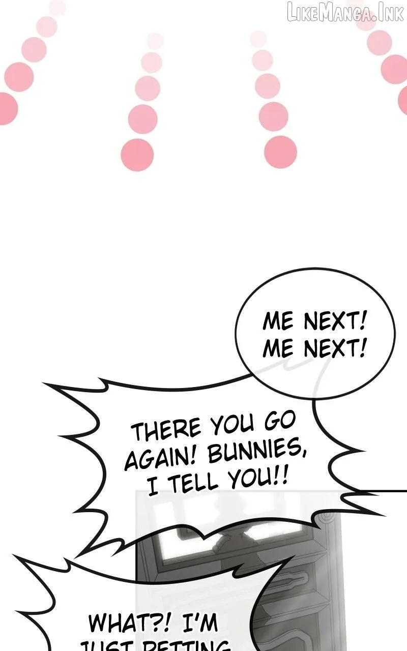 Perhaps Invincible Chapter 71 Page 86