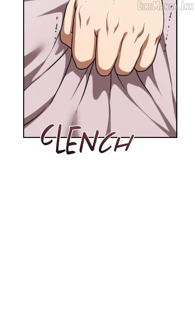 Perhaps Invincible Chapter 72 Page 6
