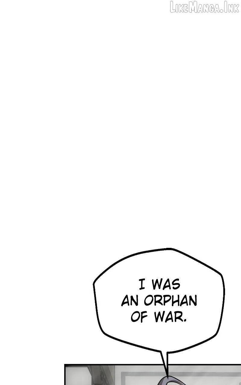 Perhaps Invincible Chapter 72 Page 12