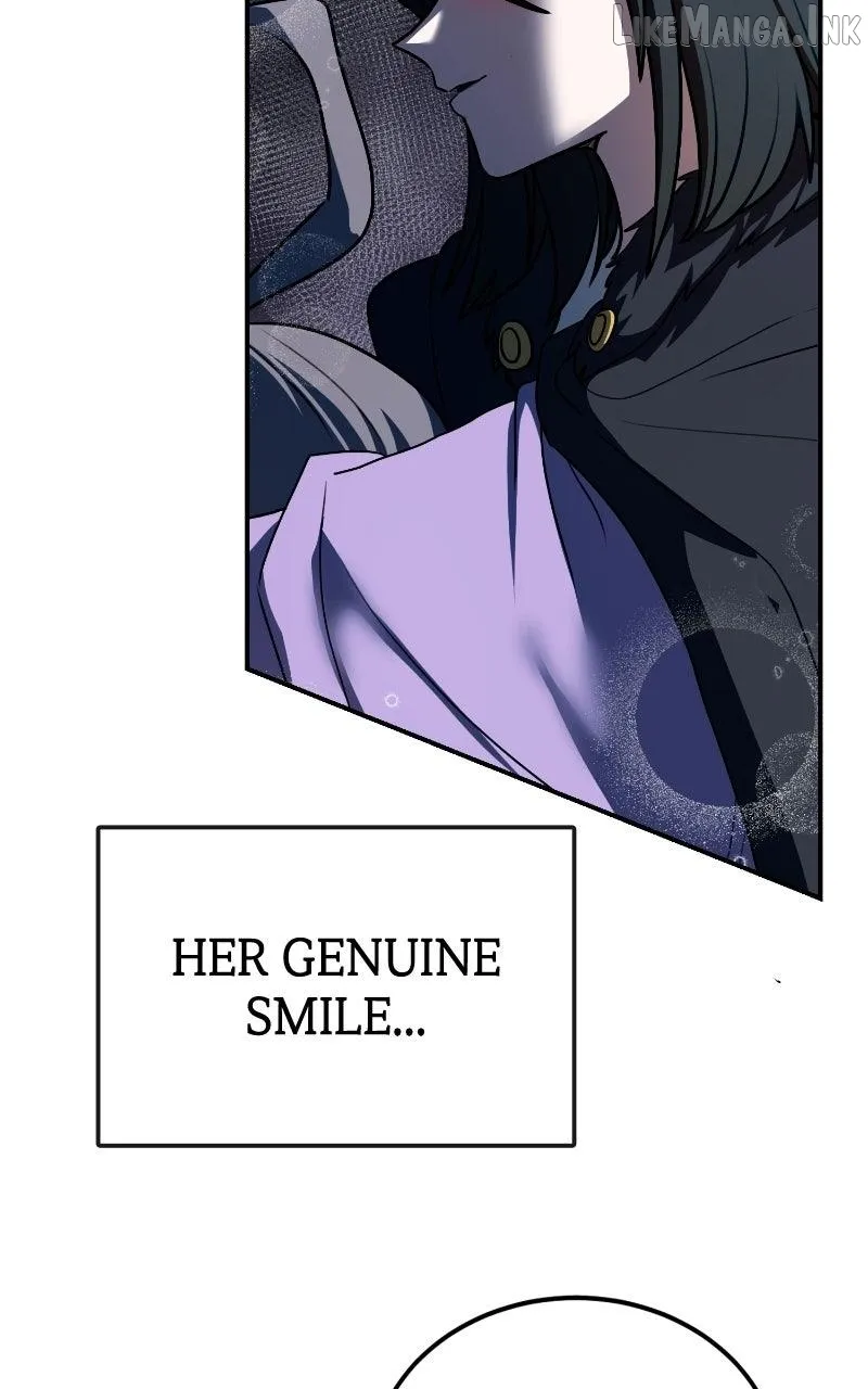 Perhaps Invincible Chapter 72 Page 26