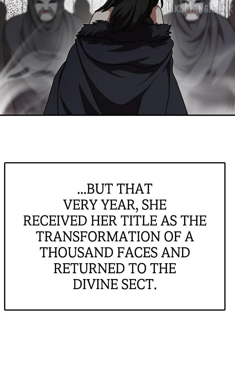 Perhaps Invincible Chapter 72 Page 29