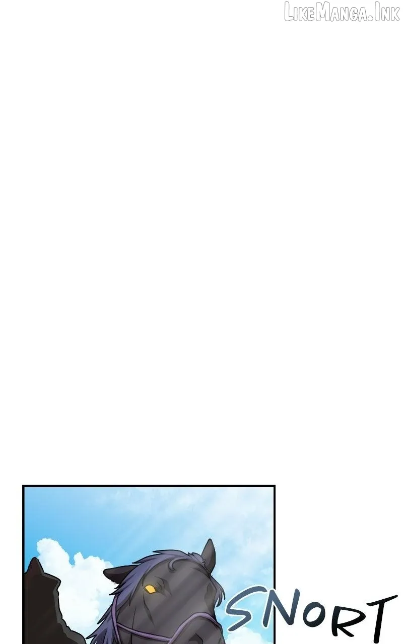 Perhaps Invincible Chapter 72 Page 86
