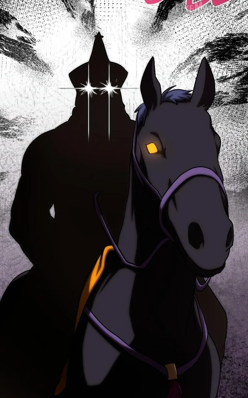 Perhaps Invincible Chapter 72 Page 93