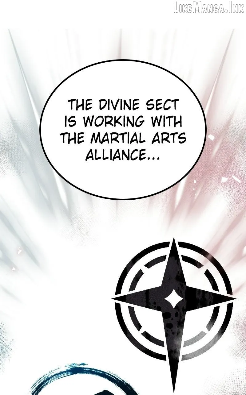 Perhaps Invincible Chapter 73 Page 48