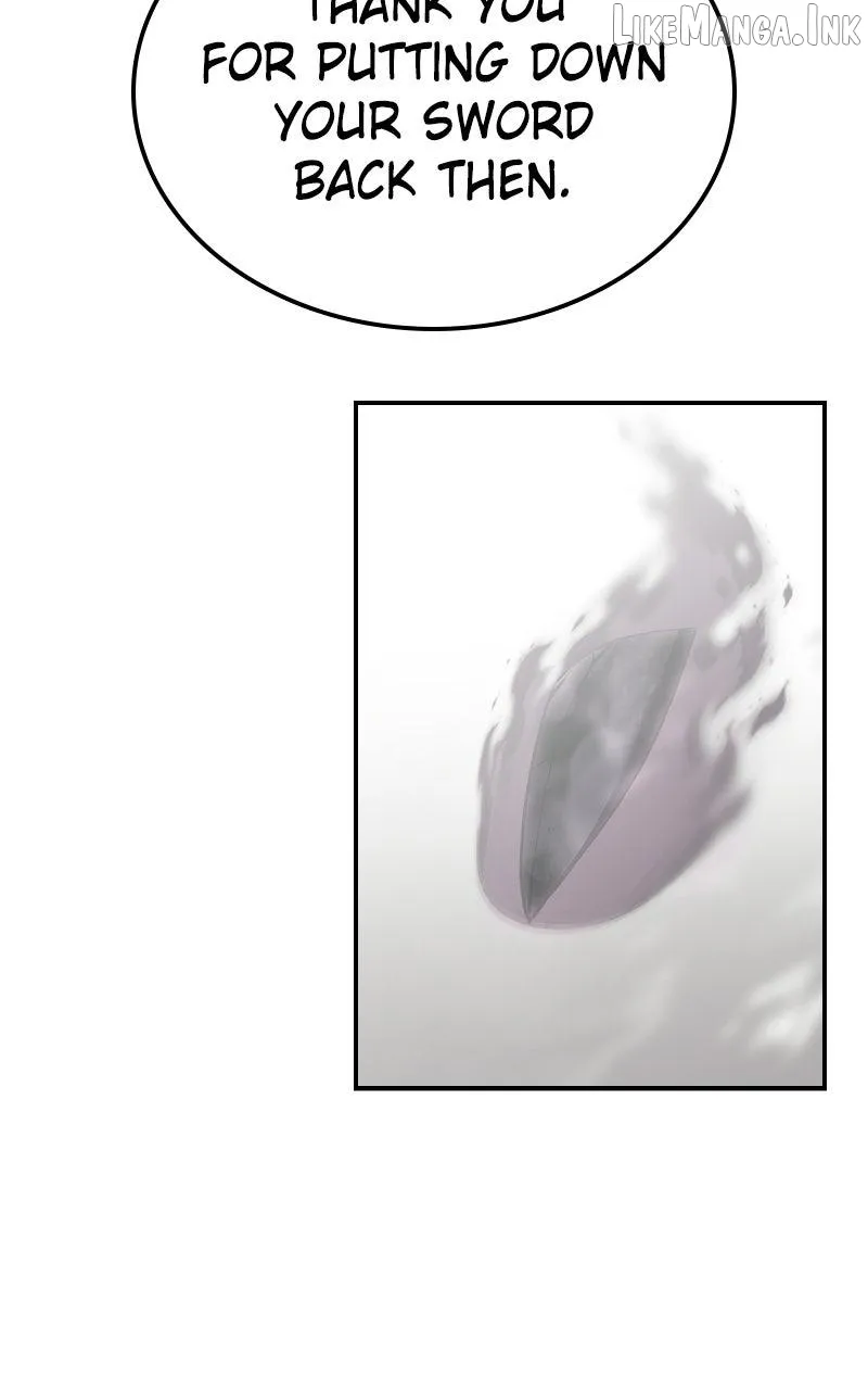 Perhaps Invincible Chapter 73 Page 73
