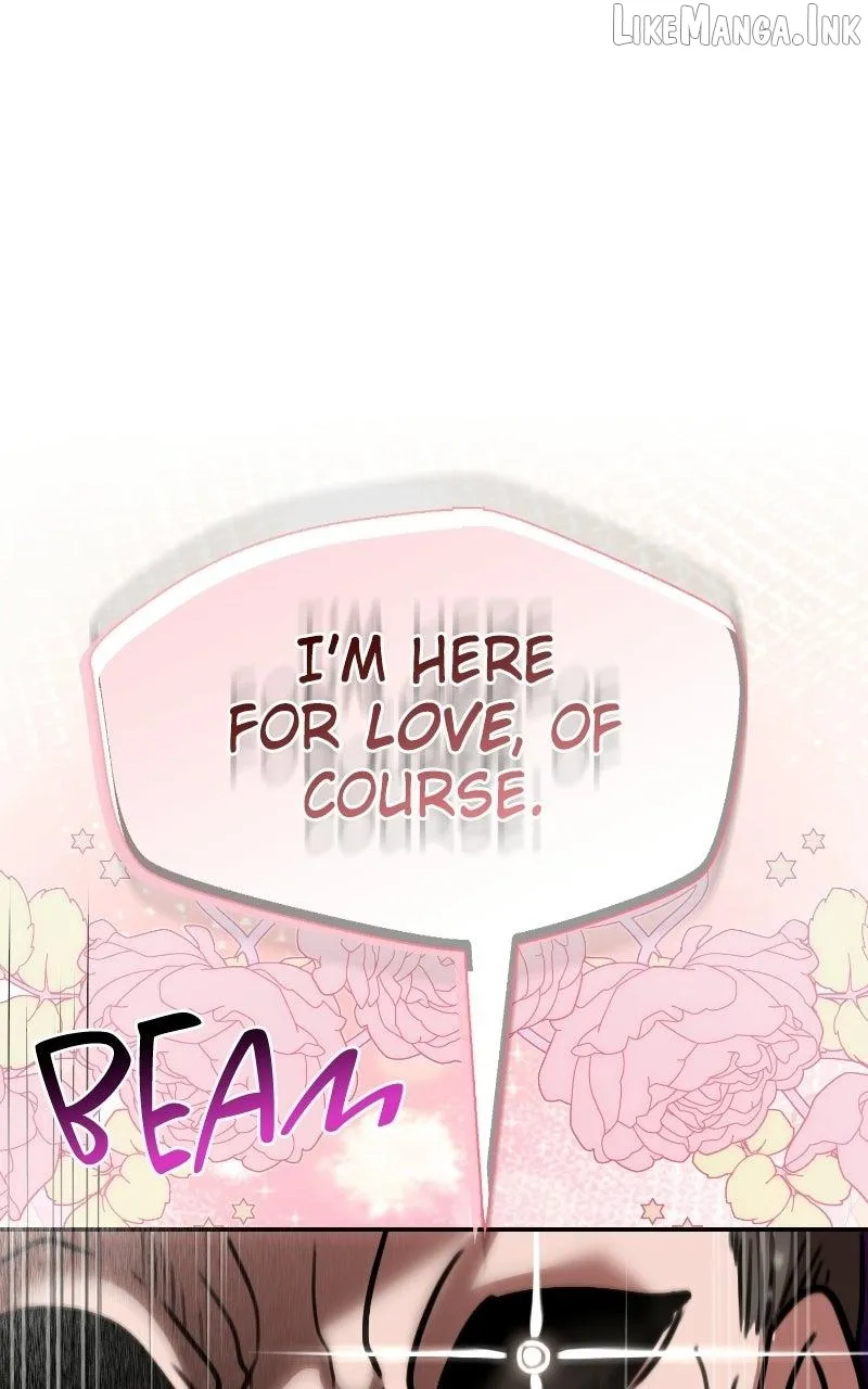 Perhaps Invincible Chapter 73 Page 103