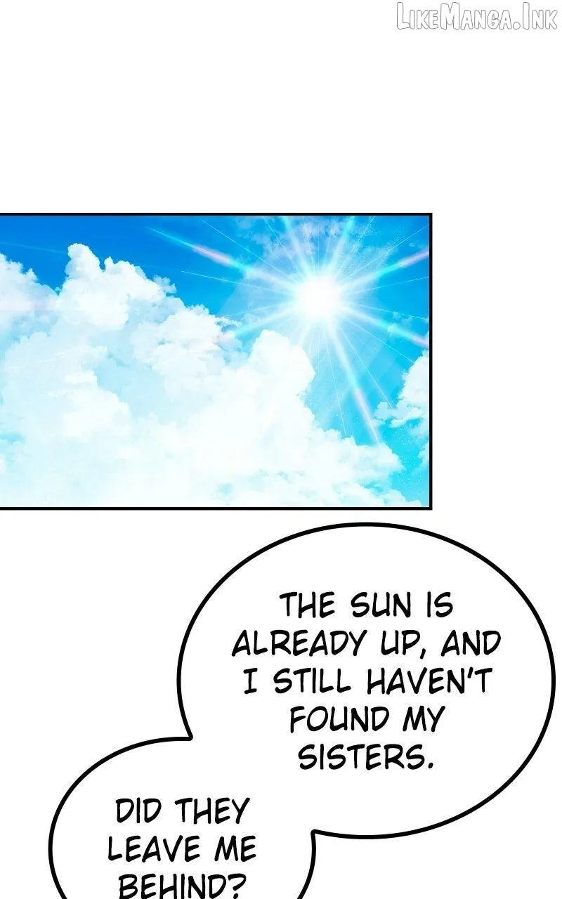 Perhaps Invincible Chapter 74 Page 24