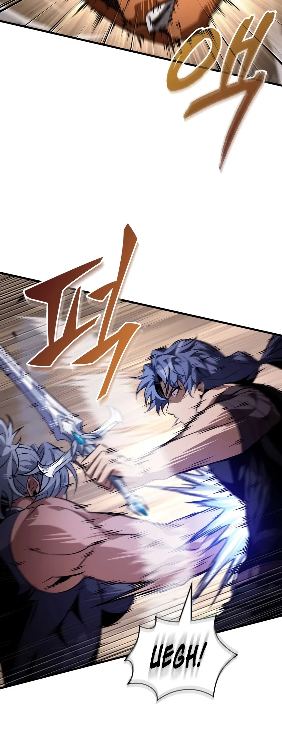 Pick Me Up, Infinite Gacha Chapter 202 Page 9