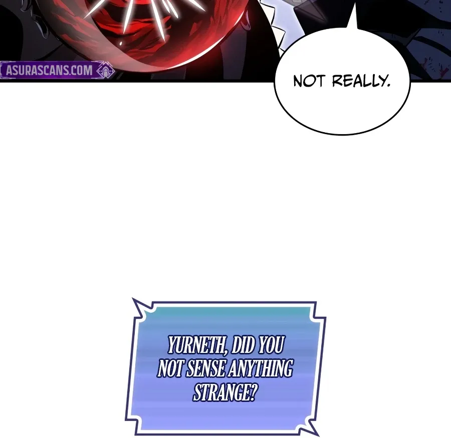 Pick Me Up, Infinite Gacha Chapter 203 Page 8