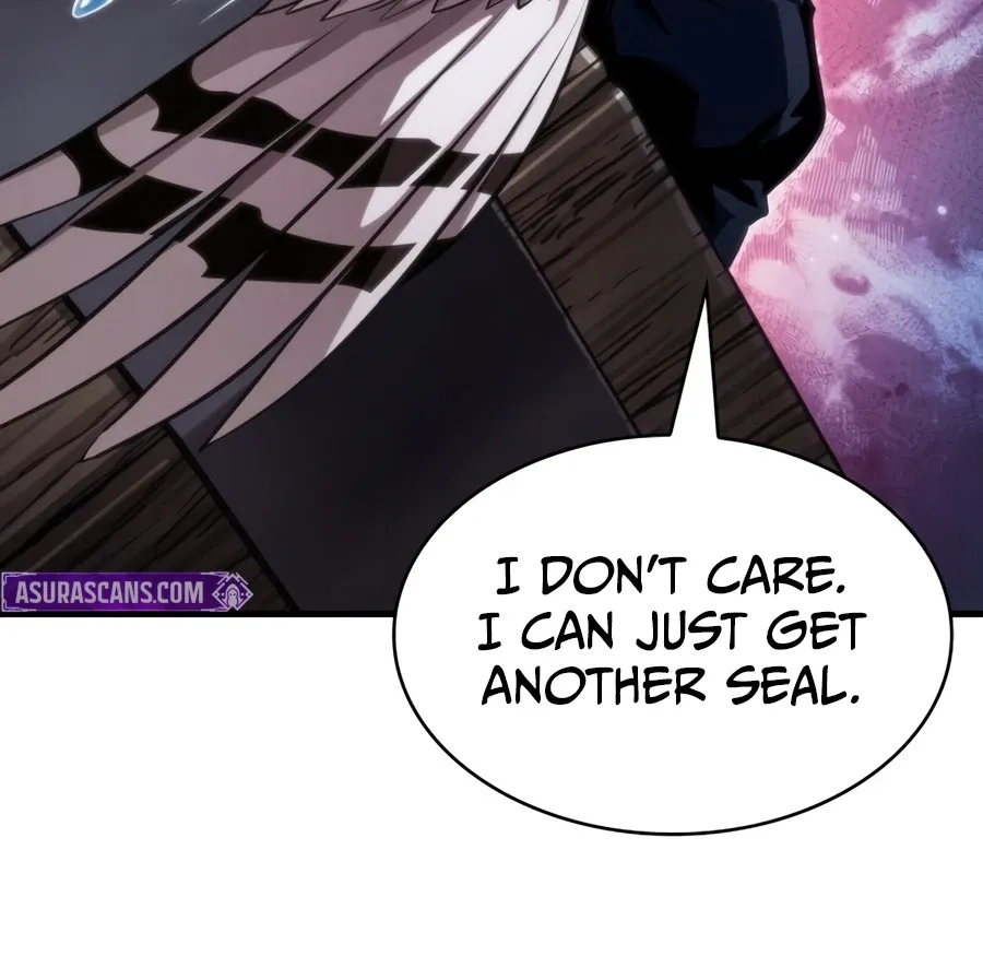 Pick Me Up, Infinite Gacha Chapter 204 Page 7
