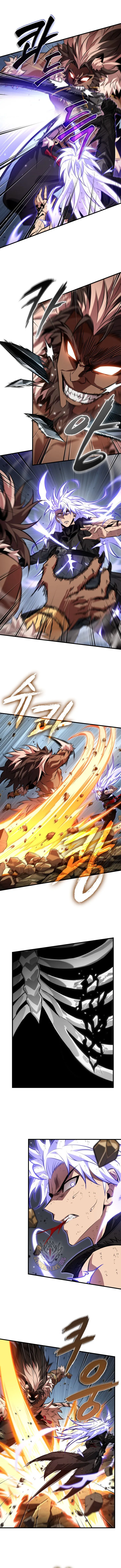 Pick Me Up, Infinite Gacha Chapter 210 Page 14