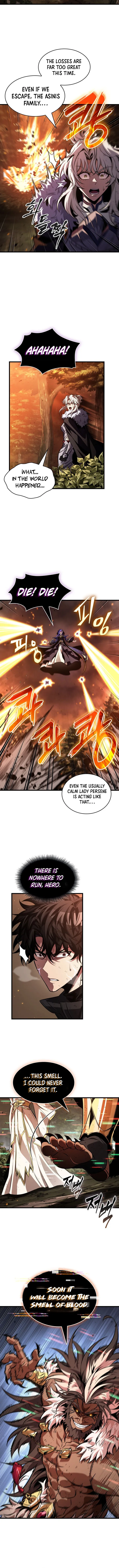 Pick Me Up, Infinite Gacha Chapter 211 Page 9