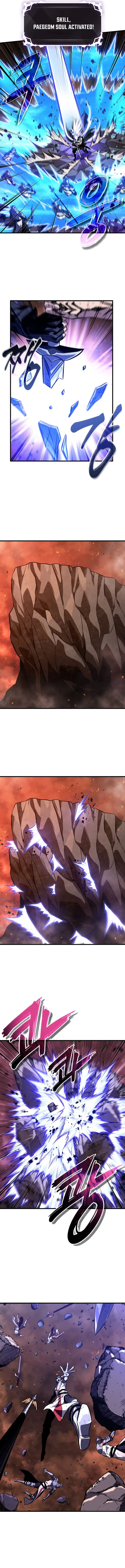 Pick Me Up, Infinite Gacha Chapter 212 Page 7
